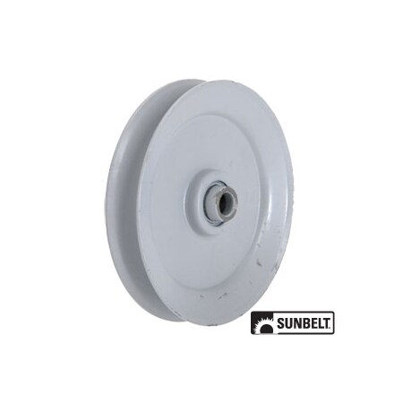 SUNBELT OUTDOOR PRODUCTS